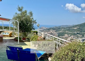 Foto 33 - Villa alle Cascine, Imperia - foto 33