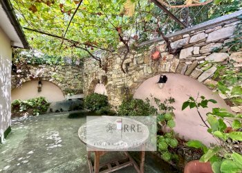 Foto 34 - Villa alle Cascine, Imperia - foto 34