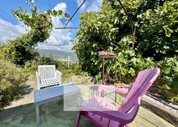 Foto 35 - Villa alle Cascine, Imperia - foto 35