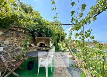 Foto 37 - Villa alle Cascine, Imperia - foto 37