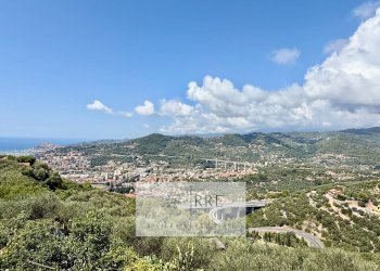 Foto 38 - Villa alle Cascine, Imperia - foto 38