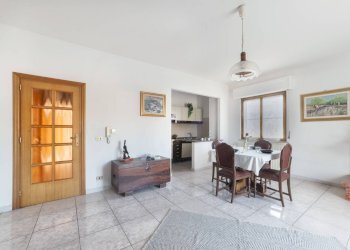 Foto 4 - Casa indipendente VIA NORA
 
110, Pianella - foto 4