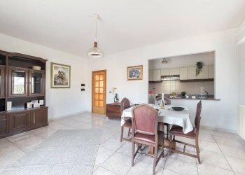 Foto 5 - Casa indipendente VIA NORA
 
110, Pianella - foto 5