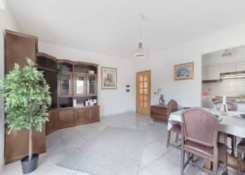 Foto 6 - Casa indipendente VIA NORA
 
110, Pianella - foto 6