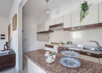 Foto 8 - Casa indipendente VIA NORA
 
110, Pianella - foto 8