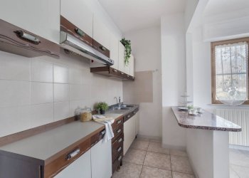 Foto 10 - Casa indipendente VIA NORA
 
110, Pianella - foto 10