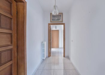 Foto 11 - Casa indipendente VIA NORA
 
110, Pianella - foto 11