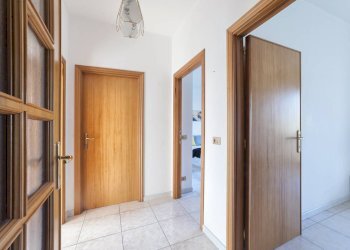 Foto 13 - Casa indipendente VIA NORA
 
110, Pianella - foto 13