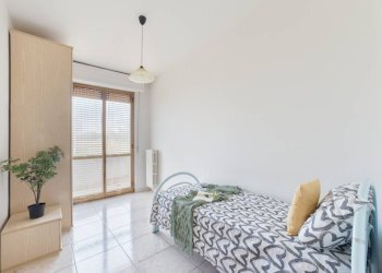 Foto 14 - Casa indipendente VIA NORA
 
110, Pianella - foto 14