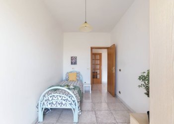 Foto 15 - Casa indipendente VIA NORA
 
110, Pianella - foto 15