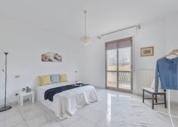 Foto 16 - Casa indipendente VIA NORA
 
110, Pianella - foto 16