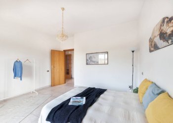 Foto 17 - Casa indipendente VIA NORA
 
110, Pianella - foto 17