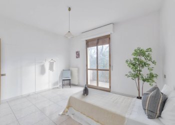 Foto 20 - Casa indipendente VIA NORA
 
110, Pianella - foto 20