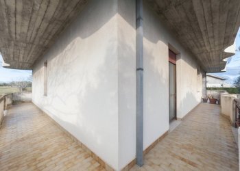 Foto 24 - Casa indipendente VIA NORA
 
110, Pianella - foto 24