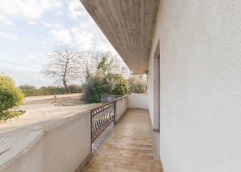 Foto 28 - Casa indipendente VIA NORA
 
110, Pianella - foto 28