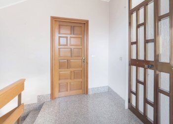 Foto 29 - Casa indipendente VIA NORA
 
110, Pianella - foto 29