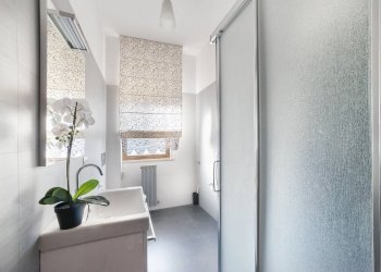 Foto 30 - Casa indipendente VIA NORA
 
110, Pianella - foto 30