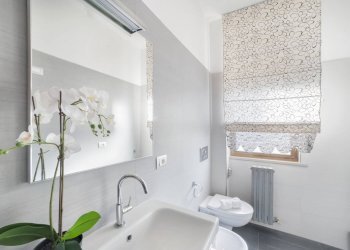 Foto 32 - Casa indipendente VIA NORA
 
110, Pianella - foto 32