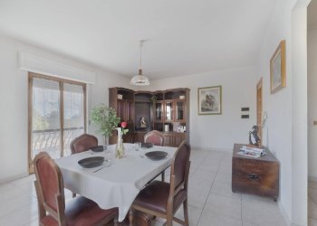 Foto 6 - Quadrilocale VIA NORA
 
110, Pianella - foto 6