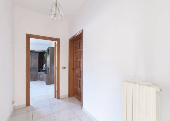 Foto 11 - Quadrilocale VIA NORA
 
110, Pianella - foto 11