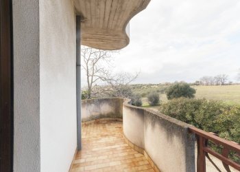 Foto 21 - Quadrilocale VIA NORA
 
110, Pianella - foto 21