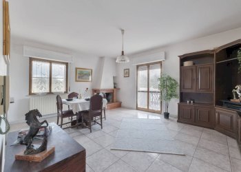 Foto 1 - Appartamento VIA NORA
 
110, Pianella - foto 1