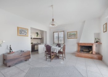 Foto 2 - Appartamento VIA NORA
 
110, Pianella - foto 2