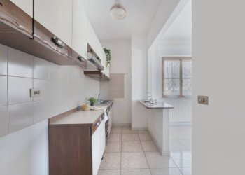 Foto 8 - Appartamento VIA NORA
 
110, Pianella - foto 8