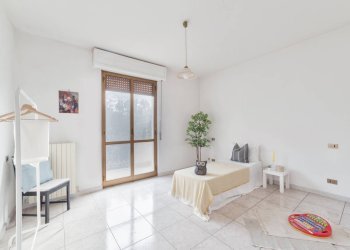 Foto 18 - Appartamento VIA NORA
 
110, Pianella - foto 18