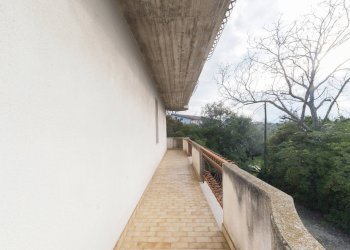 Foto 22 - Appartamento VIA NORA
 
110, Pianella - foto 22