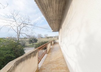 Foto 24 - Appartamento VIA NORA
 
110, Pianella - foto 24