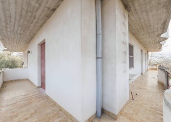 Foto 25 - Appartamento VIA NORA
 
110, Pianella - foto 25