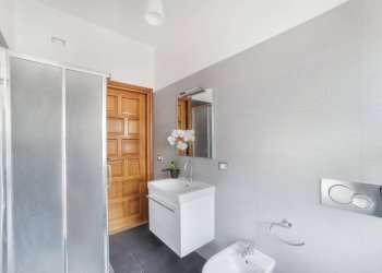 Foto 30 - Appartamento VIA NORA
 
110, Pianella - foto 30