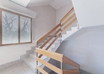 Foto 32 - Appartamento VIA NORA
 
110, Pianella - foto 32