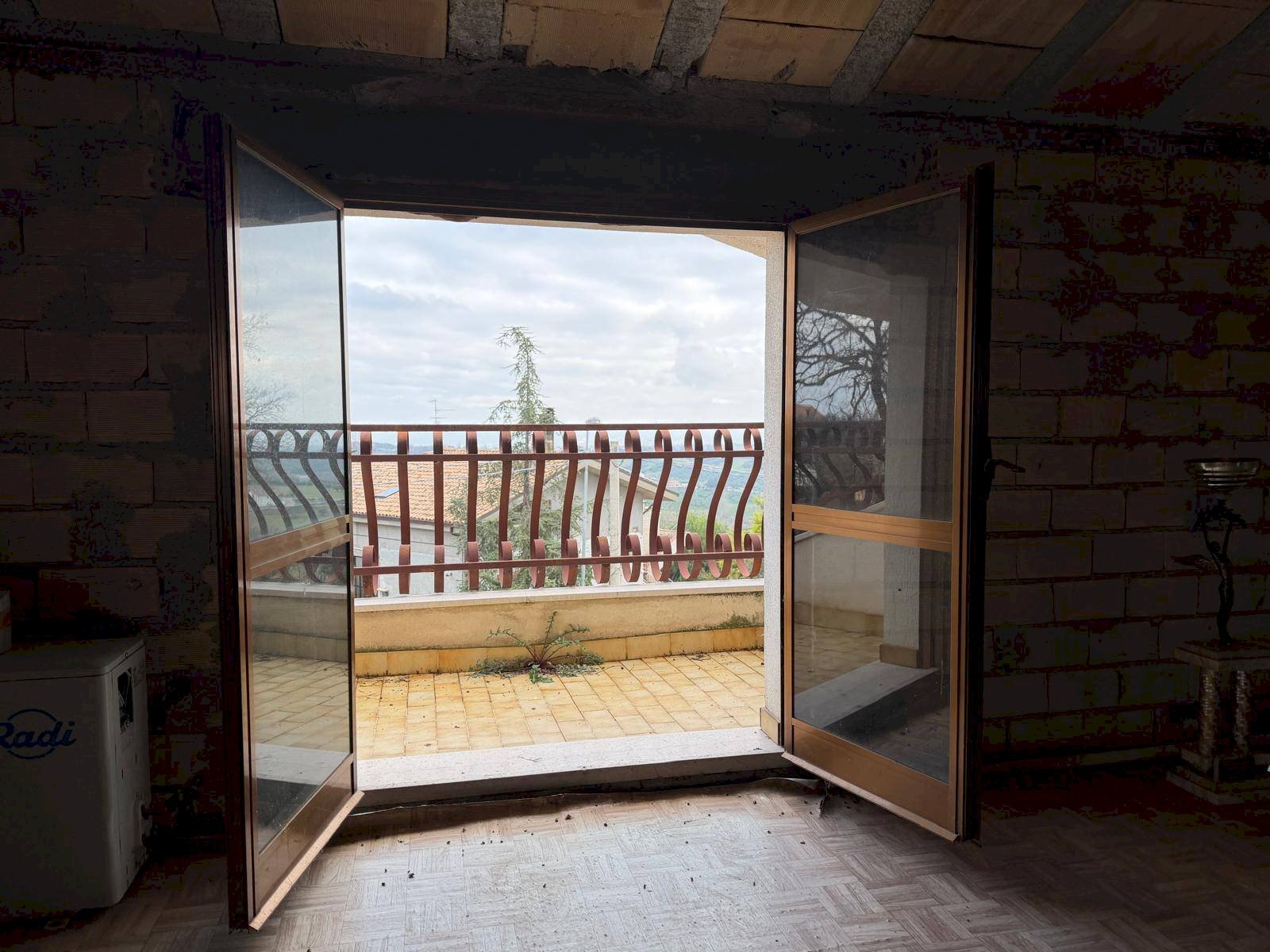 Foto 1 - One-room apartment VIA NORA
 
110, Pianella - photo 1