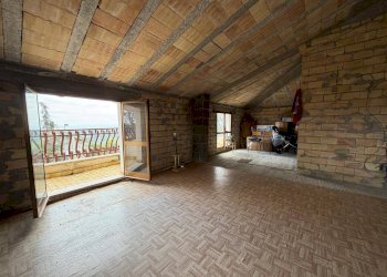 Foto 2 - Monolocale VIA NORA
 
110, Pianella - foto 2