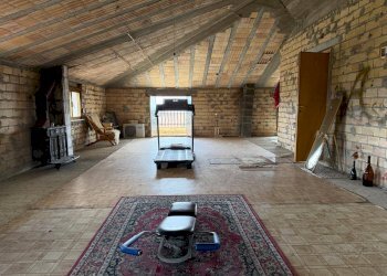 Foto 3 - Monolocale VIA NORA
 
110, Pianella - foto 3