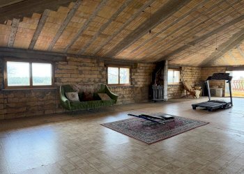 Foto 9 - Monolocale VIA NORA
 
110, Pianella - foto 9