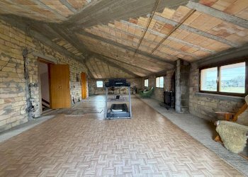 Foto 11 - Monolocale VIA NORA
 
110, Pianella - foto 11