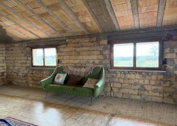 Foto 12 - Monolocale VIA NORA
 
110, Pianella - foto 12