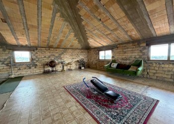 Foto 13 - Monolocale VIA NORA
 
110, Pianella - foto 13