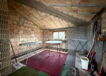 Foto 15 - Monolocale VIA NORA
 
110, Pianella - foto 15