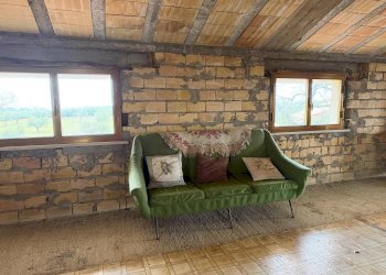 Foto 16 - Monolocale VIA NORA
 
110, Pianella - foto 16