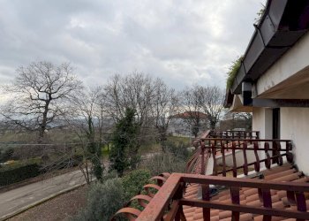 Foto 18 - Monolocale VIA NORA
 
110, Pianella - foto 18