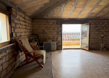 Foto 19 - Monolocale VIA NORA
 
110, Pianella - foto 19