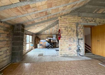 Foto 20 - Monolocale VIA NORA
 
110, Pianella - foto 20