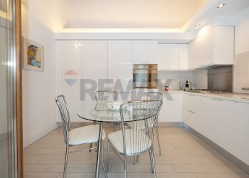 Cucina - Trilocale Via Padre Marengoni
 
29, Trezzano Rosa - foto 11