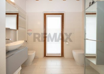Bagno - Trilocale Via Padre Marengoni
 
29, Trezzano Rosa - foto 20