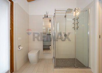 Bagno - Trilocale Via Padre Marengoni
 
29, Trezzano Rosa - foto 23