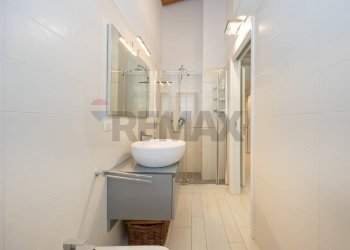 Bagno - Trilocale Via Padre Marengoni
 
29, Trezzano Rosa - foto 35